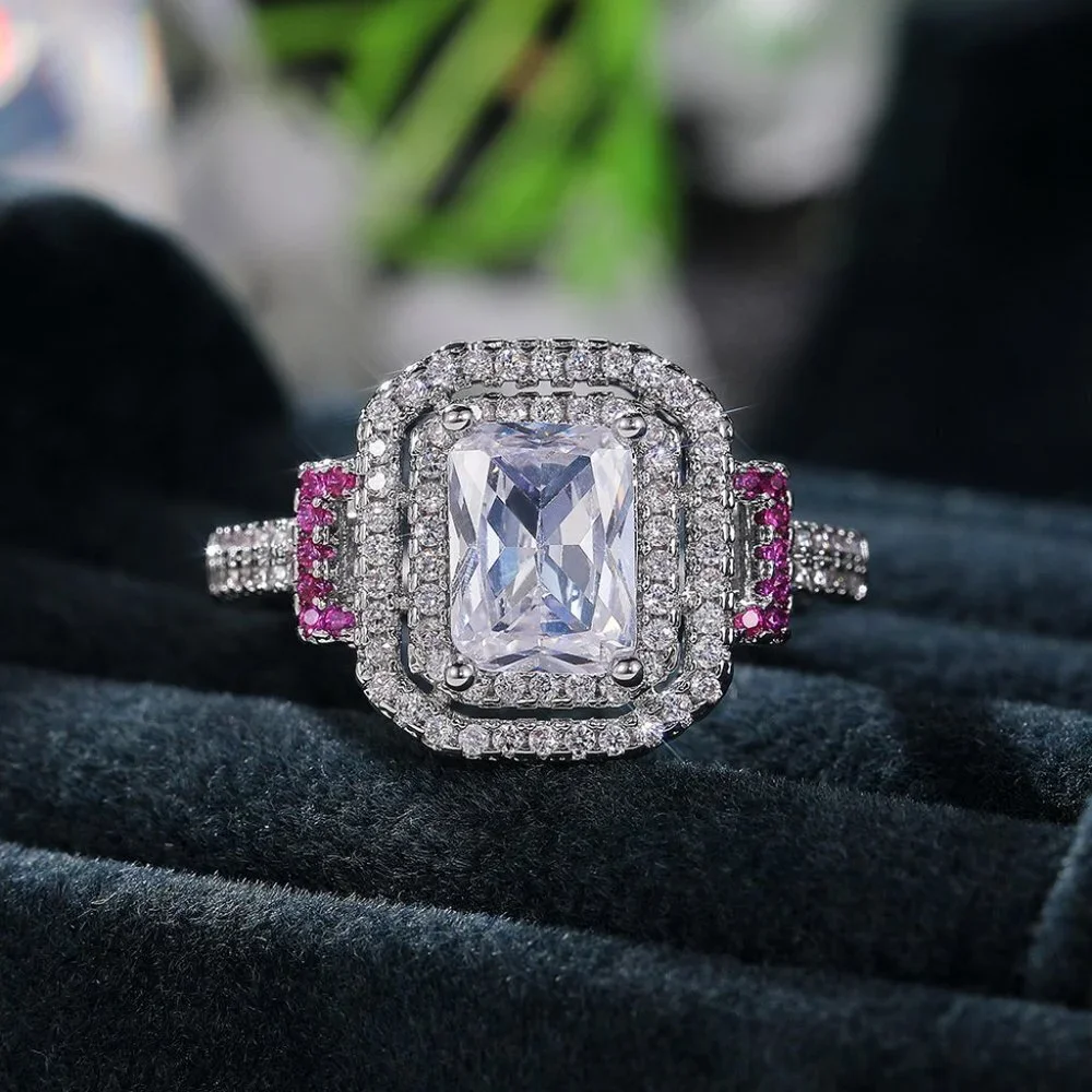 😘🎁GIFT FOR HER, MOTHER, DAUGHTER, GF, TEEN, KID- SAME DAY SHIPPING!! - L097
